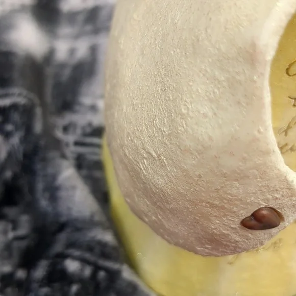 Enesco group Foundations Angel - Picture 4 of 10